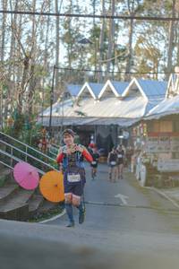 BIB: 29009
                            <button type="button" onclick="openModal(22671164)" class="btn btn-primary btn-sm float-right btn-popup" data-toggle="modal" data-target=".modal-high-quality">
                        <i class="fas fa-shopping-cart"></i> Add to Cart
                    </button>
                                            <button type="button" onclick="isThisMe(22671164, true)" class="btn btn-success btn-sm float-right btn-popup btn-isme hidden" data-toggle="tooltip" data-placement="bottom" title="นี่คือรูปของคุณใช่ไหม คลิกที่นี่เพื่อเอาเข้าอัลบั้ม">
                        <i class="fas fa-plus"></i> Add to album
                    </button>
                    <button type="button" onclick="isThisMe(22671164, false)" class="btn btn-warning btn-sm float-right btn-popup btn-isnotme hidden">
                        <i class="fas fa-ban"></i> Remove from album
                    </button>