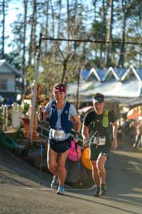 BIB: 126
                            <button type="button" onclick="openModal(22681568)" class="btn btn-primary btn-sm float-right btn-popup" data-toggle="modal" data-target=".modal-high-quality">
                        <i class="fas fa-shopping-cart"></i> Add to Cart
                    </button>
                                            <button type="button" onclick="isThisMe(22681568, true)" class="btn btn-success btn-sm float-right btn-popup btn-isme hidden" data-toggle="tooltip" data-placement="bottom" title="นี่คือรูปของคุณใช่ไหม คลิกที่นี่เพื่อเอาเข้าอัลบั้ม">
                        <i class="fas fa-plus"></i> Add to album
                    </button>
                    <button type="button" onclick="isThisMe(22681568, false)" class="btn btn-warning btn-sm float-right btn-popup btn-isnotme hidden">
                        <i class="fas fa-ban"></i> Remove from album
                    </button>