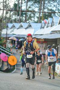 BIB: 2456, 3612
                            <button type="button" onclick="openModal(22687275)" class="btn btn-primary btn-sm float-right btn-popup" data-toggle="modal" data-target=".modal-high-quality">
                        <i class="fas fa-shopping-cart"></i> Add to Cart
                    </button>
                                            <button type="button" onclick="isThisMe(22687275, true)" class="btn btn-success btn-sm float-right btn-popup btn-isme hidden" data-toggle="tooltip" data-placement="bottom" title="นี่คือรูปของคุณใช่ไหม คลิกที่นี่เพื่อเอาเข้าอัลบั้ม">
                        <i class="fas fa-plus"></i> Add to album
                    </button>
                    <button type="button" onclick="isThisMe(22687275, false)" class="btn btn-warning btn-sm float-right btn-popup btn-isnotme hidden">
                        <i class="fas fa-ban"></i> Remove from album
                    </button>