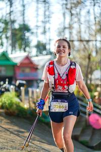 BIB: 2266
                            <button type="button" onclick="openModal(22679108)" class="btn btn-primary btn-sm float-right btn-popup" data-toggle="modal" data-target=".modal-high-quality">
                        <i class="fas fa-shopping-cart"></i> Add to Cart
                    </button>
                                            <button type="button" onclick="isThisMe(22679108, true)" class="btn btn-success btn-sm float-right btn-popup btn-isme hidden" data-toggle="tooltip" data-placement="bottom" title="นี่คือรูปของคุณใช่ไหม คลิกที่นี่เพื่อเอาเข้าอัลบั้ม">
                        <i class="fas fa-plus"></i> Add to album
                    </button>
                    <button type="button" onclick="isThisMe(22679108, false)" class="btn btn-warning btn-sm float-right btn-popup btn-isnotme hidden">
                        <i class="fas fa-ban"></i> Remove from album
                    </button>