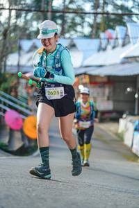 BIB: 2625
                            <button type="button" onclick="openModal(22687249)" class="btn btn-primary btn-sm float-right btn-popup" data-toggle="modal" data-target=".modal-high-quality">
                        <i class="fas fa-shopping-cart"></i> Add to Cart
                    </button>
                                            <button type="button" onclick="isThisMe(22687249, true)" class="btn btn-success btn-sm float-right btn-popup btn-isme hidden" data-toggle="tooltip" data-placement="bottom" title="นี่คือรูปของคุณใช่ไหม คลิกที่นี่เพื่อเอาเข้าอัลบั้ม">
                        <i class="fas fa-plus"></i> Add to album
                    </button>
                    <button type="button" onclick="isThisMe(22687249, false)" class="btn btn-warning btn-sm float-right btn-popup btn-isnotme hidden">
                        <i class="fas fa-ban"></i> Remove from album
                    </button>