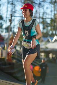 BIB: 2651
                            <button type="button" onclick="openModal(22677171)" class="btn btn-primary btn-sm float-right btn-popup" data-toggle="modal" data-target=".modal-high-quality">
                        <i class="fas fa-shopping-cart"></i> Add to Cart
                    </button>
                                            <button type="button" onclick="isThisMe(22677171, true)" class="btn btn-success btn-sm float-right btn-popup btn-isme hidden" data-toggle="tooltip" data-placement="bottom" title="นี่คือรูปของคุณใช่ไหม คลิกที่นี่เพื่อเอาเข้าอัลบั้ม">
                        <i class="fas fa-plus"></i> Add to album
                    </button>
                    <button type="button" onclick="isThisMe(22677171, false)" class="btn btn-warning btn-sm float-right btn-popup btn-isnotme hidden">
                        <i class="fas fa-ban"></i> Remove from album
                    </button>