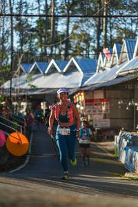 BIB: 000, 
                            <button type="button" onclick="openModal(22677833)" class="btn btn-primary btn-sm float-right btn-popup" data-toggle="modal" data-target=".modal-high-quality">
                        <i class="fas fa-shopping-cart"></i> Add to Cart
                    </button>
                                            <button type="button" onclick="isThisMe(22677833, true)" class="btn btn-success btn-sm float-right btn-popup btn-isme hidden" data-toggle="tooltip" data-placement="bottom" title="นี่คือรูปของคุณใช่ไหม คลิกที่นี่เพื่อเอาเข้าอัลบั้ม">
                        <i class="fas fa-plus"></i> Add to album
                    </button>
                    <button type="button" onclick="isThisMe(22677833, false)" class="btn btn-warning btn-sm float-right btn-popup btn-isnotme hidden">
                        <i class="fas fa-ban"></i> Remove from album
                    </button>