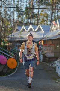 BIB: 2258
                            <button type="button" onclick="openModal(22672786)" class="btn btn-primary btn-sm float-right btn-popup" data-toggle="modal" data-target=".modal-high-quality">
                        <i class="fas fa-shopping-cart"></i> Add to Cart
                    </button>
                                            <button type="button" onclick="isThisMe(22672786, true)" class="btn btn-success btn-sm float-right btn-popup btn-isme hidden" data-toggle="tooltip" data-placement="bottom" title="นี่คือรูปของคุณใช่ไหม คลิกที่นี่เพื่อเอาเข้าอัลบั้ม">
                        <i class="fas fa-plus"></i> Add to album
                    </button>
                    <button type="button" onclick="isThisMe(22672786, false)" class="btn btn-warning btn-sm float-right btn-popup btn-isnotme hidden">
                        <i class="fas fa-ban"></i> Remove from album
                    </button>