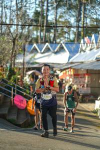 BIB: 2725, 
                            <button type="button" onclick="openModal(22682934)" class="btn btn-primary btn-sm float-right btn-popup" data-toggle="modal" data-target=".modal-high-quality">
                        <i class="fas fa-shopping-cart"></i> Add to Cart
                    </button>
                                            <button type="button" onclick="isThisMe(22682934, true)" class="btn btn-success btn-sm float-right btn-popup btn-isme hidden" data-toggle="tooltip" data-placement="bottom" title="นี่คือรูปของคุณใช่ไหม คลิกที่นี่เพื่อเอาเข้าอัลบั้ม">
                        <i class="fas fa-plus"></i> Add to album
                    </button>
                    <button type="button" onclick="isThisMe(22682934, false)" class="btn btn-warning btn-sm float-right btn-popup btn-isnotme hidden">
                        <i class="fas fa-ban"></i> Remove from album
                    </button>