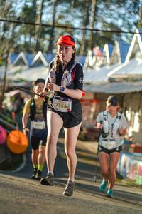 BIB: 2556, 3119
                            <button type="button" onclick="openModal(22680342)" class="btn btn-primary btn-sm float-right btn-popup" data-toggle="modal" data-target=".modal-high-quality">
                        <i class="fas fa-shopping-cart"></i> Add to Cart
                    </button>
                                            <button type="button" onclick="isThisMe(22680342, true)" class="btn btn-success btn-sm float-right btn-popup btn-isme hidden" data-toggle="tooltip" data-placement="bottom" title="นี่คือรูปของคุณใช่ไหม คลิกที่นี่เพื่อเอาเข้าอัลบั้ม">
                        <i class="fas fa-plus"></i> Add to album
                    </button>
                    <button type="button" onclick="isThisMe(22680342, false)" class="btn btn-warning btn-sm float-right btn-popup btn-isnotme hidden">
                        <i class="fas fa-ban"></i> Remove from album
                    </button>