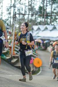 BIB: 2431
                            <button type="button" onclick="openModal(22687859)" class="btn btn-primary btn-sm float-right btn-popup" data-toggle="modal" data-target=".modal-high-quality">
                        <i class="fas fa-shopping-cart"></i> Add to Cart
                    </button>
                                            <button type="button" onclick="isThisMe(22687859, true)" class="btn btn-success btn-sm float-right btn-popup btn-isme hidden" data-toggle="tooltip" data-placement="bottom" title="นี่คือรูปของคุณใช่ไหม คลิกที่นี่เพื่อเอาเข้าอัลบั้ม">
                        <i class="fas fa-plus"></i> Add to album
                    </button>
                    <button type="button" onclick="isThisMe(22687859, false)" class="btn btn-warning btn-sm float-right btn-popup btn-isnotme hidden">
                        <i class="fas fa-ban"></i> Remove from album
                    </button>