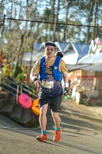 BIB: 2568
                            <button type="button" onclick="openModal(22683783)" class="btn btn-primary btn-sm float-right btn-popup" data-toggle="modal" data-target=".modal-high-quality">
                        <i class="fas fa-shopping-cart"></i> Add to Cart
                    </button>
                                            <button type="button" onclick="isThisMe(22683783, true)" class="btn btn-success btn-sm float-right btn-popup btn-isme hidden" data-toggle="tooltip" data-placement="bottom" title="นี่คือรูปของคุณใช่ไหม คลิกที่นี่เพื่อเอาเข้าอัลบั้ม">
                        <i class="fas fa-plus"></i> Add to album
                    </button>
                    <button type="button" onclick="isThisMe(22683783, false)" class="btn btn-warning btn-sm float-right btn-popup btn-isnotme hidden">
                        <i class="fas fa-ban"></i> Remove from album
                    </button>