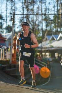 BIB: 2970
                            <button type="button" onclick="openModal(22677357)" class="btn btn-primary btn-sm float-right btn-popup" data-toggle="modal" data-target=".modal-high-quality">
                        <i class="fas fa-shopping-cart"></i> Add to Cart
                    </button>
                                            <button type="button" onclick="isThisMe(22677357, true)" class="btn btn-success btn-sm float-right btn-popup btn-isme hidden" data-toggle="tooltip" data-placement="bottom" title="นี่คือรูปของคุณใช่ไหม คลิกที่นี่เพื่อเอาเข้าอัลบั้ม">
                        <i class="fas fa-plus"></i> Add to album
                    </button>
                    <button type="button" onclick="isThisMe(22677357, false)" class="btn btn-warning btn-sm float-right btn-popup btn-isnotme hidden">
                        <i class="fas fa-ban"></i> Remove from album
                    </button>