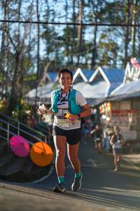 BIB: 3208
                            <button type="button" onclick="openModal(22677880)" class="btn btn-primary btn-sm float-right btn-popup" data-toggle="modal" data-target=".modal-high-quality">
                        <i class="fas fa-shopping-cart"></i> Add to Cart
                    </button>
                                            <button type="button" onclick="isThisMe(22677880, true)" class="btn btn-success btn-sm float-right btn-popup btn-isme hidden" data-toggle="tooltip" data-placement="bottom" title="นี่คือรูปของคุณใช่ไหม คลิกที่นี่เพื่อเอาเข้าอัลบั้ม">
                        <i class="fas fa-plus"></i> Add to album
                    </button>
                    <button type="button" onclick="isThisMe(22677880, false)" class="btn btn-warning btn-sm float-right btn-popup btn-isnotme hidden">
                        <i class="fas fa-ban"></i> Remove from album
                    </button>