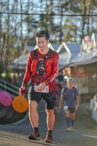 BIB: 
                            <button type="button" onclick="openModal(22674129)" class="btn btn-primary btn-sm float-right btn-popup" data-toggle="modal" data-target=".modal-high-quality">
                        <i class="fas fa-shopping-cart"></i> Add to Cart
                    </button>
                                            <button type="button" onclick="isThisMe(22674129, true)" class="btn btn-success btn-sm float-right btn-popup btn-isme hidden" data-toggle="tooltip" data-placement="bottom" title="นี่คือรูปของคุณใช่ไหม คลิกที่นี่เพื่อเอาเข้าอัลบั้ม">
                        <i class="fas fa-plus"></i> Add to album
                    </button>
                    <button type="button" onclick="isThisMe(22674129, false)" class="btn btn-warning btn-sm float-right btn-popup btn-isnotme hidden">
                        <i class="fas fa-ban"></i> Remove from album
                    </button>