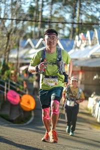 BIB: 29405
                            <button type="button" onclick="openModal(22682922)" class="btn btn-primary btn-sm float-right btn-popup" data-toggle="modal" data-target=".modal-high-quality">
                        <i class="fas fa-shopping-cart"></i> Add to Cart
                    </button>
                                            <button type="button" onclick="isThisMe(22682922, true)" class="btn btn-success btn-sm float-right btn-popup btn-isme hidden" data-toggle="tooltip" data-placement="bottom" title="นี่คือรูปของคุณใช่ไหม คลิกที่นี่เพื่อเอาเข้าอัลบั้ม">
                        <i class="fas fa-plus"></i> Add to album
                    </button>
                    <button type="button" onclick="isThisMe(22682922, false)" class="btn btn-warning btn-sm float-right btn-popup btn-isnotme hidden">
                        <i class="fas fa-ban"></i> Remove from album
                    </button>