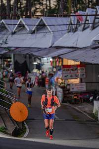 BIB: 201
                            <button type="button" onclick="openModal(22659200)" class="btn btn-primary btn-sm float-right btn-popup" data-toggle="modal" data-target=".modal-high-quality">
                        <i class="fas fa-shopping-cart"></i> Add to Cart
                    </button>
                                            <button type="button" onclick="isThisMe(22659200, true)" class="btn btn-success btn-sm float-right btn-popup btn-isme hidden" data-toggle="tooltip" data-placement="bottom" title="นี่คือรูปของคุณใช่ไหม คลิกที่นี่เพื่อเอาเข้าอัลบั้ม">
                        <i class="fas fa-plus"></i> Add to album
                    </button>
                    <button type="button" onclick="isThisMe(22659200, false)" class="btn btn-warning btn-sm float-right btn-popup btn-isnotme hidden">
                        <i class="fas fa-ban"></i> Remove from album
                    </button>