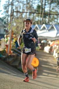 BIB: 505
                            <button type="button" onclick="openModal(22683743)" class="btn btn-primary btn-sm float-right btn-popup" data-toggle="modal" data-target=".modal-high-quality">
                        <i class="fas fa-shopping-cart"></i> Add to Cart
                    </button>
                                            <button type="button" onclick="isThisMe(22683743, true)" class="btn btn-success btn-sm float-right btn-popup btn-isme hidden" data-toggle="tooltip" data-placement="bottom" title="นี่คือรูปของคุณใช่ไหม คลิกที่นี่เพื่อเอาเข้าอัลบั้ม">
                        <i class="fas fa-plus"></i> Add to album
                    </button>
                    <button type="button" onclick="isThisMe(22683743, false)" class="btn btn-warning btn-sm float-right btn-popup btn-isnotme hidden">
                        <i class="fas fa-ban"></i> Remove from album
                    </button>