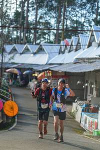 BIB: 2014, 2805, 
                            <button type="button" onclick="openModal(22687983)" class="btn btn-primary btn-sm float-right btn-popup" data-toggle="modal" data-target=".modal-high-quality">
                        <i class="fas fa-shopping-cart"></i> Add to Cart
                    </button>
                                            <button type="button" onclick="isThisMe(22687983, true)" class="btn btn-success btn-sm float-right btn-popup btn-isme hidden" data-toggle="tooltip" data-placement="bottom" title="นี่คือรูปของคุณใช่ไหม คลิกที่นี่เพื่อเอาเข้าอัลบั้ม">
                        <i class="fas fa-plus"></i> Add to album
                    </button>
                    <button type="button" onclick="isThisMe(22687983, false)" class="btn btn-warning btn-sm float-right btn-popup btn-isnotme hidden">
                        <i class="fas fa-ban"></i> Remove from album
                    </button>