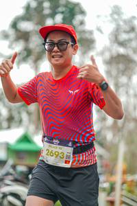 BIB: 2693
                            <button type="button" onclick="openModal(22632783)" class="btn btn-primary btn-sm float-right btn-popup" data-toggle="modal" data-target=".modal-high-quality">
                        <i class="fas fa-shopping-cart"></i> Add to Cart
                    </button>
                                            <button type="button" onclick="isThisMe(22632783, true)" class="btn btn-success btn-sm float-right btn-popup btn-isme hidden" data-toggle="tooltip" data-placement="bottom" title="นี่คือรูปของคุณใช่ไหม คลิกที่นี่เพื่อเอาเข้าอัลบั้ม">
                        <i class="fas fa-plus"></i> Add to album
                    </button>
                    <button type="button" onclick="isThisMe(22632783, false)" class="btn btn-warning btn-sm float-right btn-popup btn-isnotme hidden">
                        <i class="fas fa-ban"></i> Remove from album
                    </button>