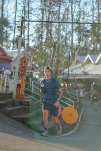 BIB: 
                            <button type="button" onclick="openModal(22674015)" class="btn btn-primary btn-sm float-right btn-popup" data-toggle="modal" data-target=".modal-high-quality">
                        <i class="fas fa-shopping-cart"></i> Add to Cart
                    </button>
                                            <button type="button" onclick="isThisMe(22674015, true)" class="btn btn-success btn-sm float-right btn-popup btn-isme hidden" data-toggle="tooltip" data-placement="bottom" title="นี่คือรูปของคุณใช่ไหม คลิกที่นี่เพื่อเอาเข้าอัลบั้ม">
                        <i class="fas fa-plus"></i> Add to album
                    </button>
                    <button type="button" onclick="isThisMe(22674015, false)" class="btn btn-warning btn-sm float-right btn-popup btn-isnotme hidden">
                        <i class="fas fa-ban"></i> Remove from album
                    </button>