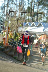 BIB: 2501
                            <button type="button" onclick="openModal(22683890)" class="btn btn-primary btn-sm float-right btn-popup" data-toggle="modal" data-target=".modal-high-quality">
                        <i class="fas fa-shopping-cart"></i> Add to Cart
                    </button>
                                            <button type="button" onclick="isThisMe(22683890, true)" class="btn btn-success btn-sm float-right btn-popup btn-isme hidden" data-toggle="tooltip" data-placement="bottom" title="นี่คือรูปของคุณใช่ไหม คลิกที่นี่เพื่อเอาเข้าอัลบั้ม">
                        <i class="fas fa-plus"></i> Add to album
                    </button>
                    <button type="button" onclick="isThisMe(22683890, false)" class="btn btn-warning btn-sm float-right btn-popup btn-isnotme hidden">
                        <i class="fas fa-ban"></i> Remove from album
                    </button>