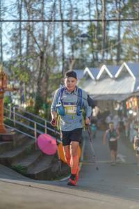 BIB: 
                            <button type="button" onclick="openModal(22675571)" class="btn btn-primary btn-sm float-right btn-popup" data-toggle="modal" data-target=".modal-high-quality">
                        <i class="fas fa-shopping-cart"></i> Add to Cart
                    </button>
                                            <button type="button" onclick="isThisMe(22675571, true)" class="btn btn-success btn-sm float-right btn-popup btn-isme hidden" data-toggle="tooltip" data-placement="bottom" title="นี่คือรูปของคุณใช่ไหม คลิกที่นี่เพื่อเอาเข้าอัลบั้ม">
                        <i class="fas fa-plus"></i> Add to album
                    </button>
                    <button type="button" onclick="isThisMe(22675571, false)" class="btn btn-warning btn-sm float-right btn-popup btn-isnotme hidden">
                        <i class="fas fa-ban"></i> Remove from album
                    </button>