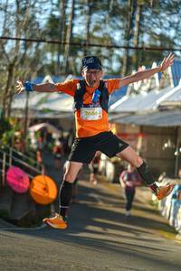 BIB: 2666
                            <button type="button" onclick="openModal(22682333)" class="btn btn-primary btn-sm float-right btn-popup" data-toggle="modal" data-target=".modal-high-quality">
                        <i class="fas fa-shopping-cart"></i> Add to Cart
                    </button>
                                            <button type="button" onclick="isThisMe(22682333, true)" class="btn btn-success btn-sm float-right btn-popup btn-isme hidden" data-toggle="tooltip" data-placement="bottom" title="นี่คือรูปของคุณใช่ไหม คลิกที่นี่เพื่อเอาเข้าอัลบั้ม">
                        <i class="fas fa-plus"></i> Add to album
                    </button>
                    <button type="button" onclick="isThisMe(22682333, false)" class="btn btn-warning btn-sm float-right btn-popup btn-isnotme hidden">
                        <i class="fas fa-ban"></i> Remove from album
                    </button>