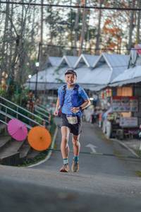 BIB: 
                            <button type="button" onclick="openModal(22660982)" class="btn btn-primary btn-sm float-right btn-popup" data-toggle="modal" data-target=".modal-high-quality">
                        <i class="fas fa-shopping-cart"></i> Add to Cart
                    </button>
                                            <button type="button" onclick="isThisMe(22660982, true)" class="btn btn-success btn-sm float-right btn-popup btn-isme hidden" data-toggle="tooltip" data-placement="bottom" title="นี่คือรูปของคุณใช่ไหม คลิกที่นี่เพื่อเอาเข้าอัลบั้ม">
                        <i class="fas fa-plus"></i> Add to album
                    </button>
                    <button type="button" onclick="isThisMe(22660982, false)" class="btn btn-warning btn-sm float-right btn-popup btn-isnotme hidden">
                        <i class="fas fa-ban"></i> Remove from album
                    </button>