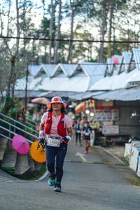 BIB: 2560
                            <button type="button" onclick="openModal(22686059)" class="btn btn-primary btn-sm float-right btn-popup" data-toggle="modal" data-target=".modal-high-quality">
                        <i class="fas fa-shopping-cart"></i> Add to Cart
                    </button>
                                            <button type="button" onclick="isThisMe(22686059, true)" class="btn btn-success btn-sm float-right btn-popup btn-isme hidden" data-toggle="tooltip" data-placement="bottom" title="นี่คือรูปของคุณใช่ไหม คลิกที่นี่เพื่อเอาเข้าอัลบั้ม">
                        <i class="fas fa-plus"></i> Add to album
                    </button>
                    <button type="button" onclick="isThisMe(22686059, false)" class="btn btn-warning btn-sm float-right btn-popup btn-isnotme hidden">
                        <i class="fas fa-ban"></i> Remove from album
                    </button>