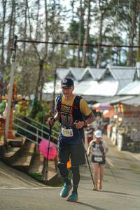 BIB: 2728
                            <button type="button" onclick="openModal(22689033)" class="btn btn-primary btn-sm float-right btn-popup" data-toggle="modal" data-target=".modal-high-quality">
                        <i class="fas fa-shopping-cart"></i> Add to Cart
                    </button>
                                            <button type="button" onclick="isThisMe(22689033, true)" class="btn btn-success btn-sm float-right btn-popup btn-isme hidden" data-toggle="tooltip" data-placement="bottom" title="นี่คือรูปของคุณใช่ไหม คลิกที่นี่เพื่อเอาเข้าอัลบั้ม">
                        <i class="fas fa-plus"></i> Add to album
                    </button>
                    <button type="button" onclick="isThisMe(22689033, false)" class="btn btn-warning btn-sm float-right btn-popup btn-isnotme hidden">
                        <i class="fas fa-ban"></i> Remove from album
                    </button>