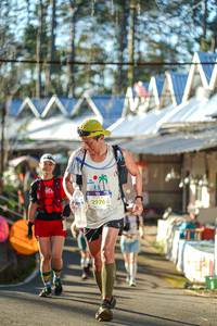 BIB: 2976
                            <button type="button" onclick="openModal(22683184)" class="btn btn-primary btn-sm float-right btn-popup" data-toggle="modal" data-target=".modal-high-quality">
                        <i class="fas fa-shopping-cart"></i> Add to Cart
                    </button>
                                            <button type="button" onclick="isThisMe(22683184, true)" class="btn btn-success btn-sm float-right btn-popup btn-isme hidden" data-toggle="tooltip" data-placement="bottom" title="นี่คือรูปของคุณใช่ไหม คลิกที่นี่เพื่อเอาเข้าอัลบั้ม">
                        <i class="fas fa-plus"></i> Add to album
                    </button>
                    <button type="button" onclick="isThisMe(22683184, false)" class="btn btn-warning btn-sm float-right btn-popup btn-isnotme hidden">
                        <i class="fas fa-ban"></i> Remove from album
                    </button>