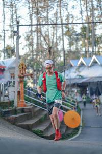 BIB: 
                            <button type="button" onclick="openModal(22668067)" class="btn btn-primary btn-sm float-right btn-popup" data-toggle="modal" data-target=".modal-high-quality">
                        <i class="fas fa-shopping-cart"></i> Add to Cart
                    </button>
                                            <button type="button" onclick="isThisMe(22668067, true)" class="btn btn-success btn-sm float-right btn-popup btn-isme hidden" data-toggle="tooltip" data-placement="bottom" title="นี่คือรูปของคุณใช่ไหม คลิกที่นี่เพื่อเอาเข้าอัลบั้ม">
                        <i class="fas fa-plus"></i> Add to album
                    </button>
                    <button type="button" onclick="isThisMe(22668067, false)" class="btn btn-warning btn-sm float-right btn-popup btn-isnotme hidden">
                        <i class="fas fa-ban"></i> Remove from album
                    </button>