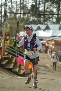 BIB: 2627
                            <button type="button" onclick="openModal(22689236)" class="btn btn-primary btn-sm float-right btn-popup" data-toggle="modal" data-target=".modal-high-quality">
                        <i class="fas fa-shopping-cart"></i> Add to Cart
                    </button>
                                            <button type="button" onclick="isThisMe(22689236, true)" class="btn btn-success btn-sm float-right btn-popup btn-isme hidden" data-toggle="tooltip" data-placement="bottom" title="นี่คือรูปของคุณใช่ไหม คลิกที่นี่เพื่อเอาเข้าอัลบั้ม">
                        <i class="fas fa-plus"></i> Add to album
                    </button>
                    <button type="button" onclick="isThisMe(22689236, false)" class="btn btn-warning btn-sm float-right btn-popup btn-isnotme hidden">
                        <i class="fas fa-ban"></i> Remove from album
                    </button>