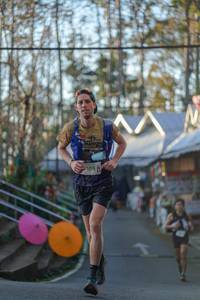 BIB: 2101
                            <button type="button" onclick="openModal(22670106)" class="btn btn-primary btn-sm float-right btn-popup" data-toggle="modal" data-target=".modal-high-quality">
                        <i class="fas fa-shopping-cart"></i> Add to Cart
                    </button>
                                            <button type="button" onclick="isThisMe(22670106, true)" class="btn btn-success btn-sm float-right btn-popup btn-isme hidden" data-toggle="tooltip" data-placement="bottom" title="นี่คือรูปของคุณใช่ไหม คลิกที่นี่เพื่อเอาเข้าอัลบั้ม">
                        <i class="fas fa-plus"></i> Add to album
                    </button>
                    <button type="button" onclick="isThisMe(22670106, false)" class="btn btn-warning btn-sm float-right btn-popup btn-isnotme hidden">
                        <i class="fas fa-ban"></i> Remove from album
                    </button>