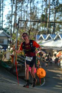 BIB: 2918
                            <button type="button" onclick="openModal(22682491)" class="btn btn-primary btn-sm float-right btn-popup" data-toggle="modal" data-target=".modal-high-quality">
                        <i class="fas fa-shopping-cart"></i> Add to Cart
                    </button>
                                            <button type="button" onclick="isThisMe(22682491, true)" class="btn btn-success btn-sm float-right btn-popup btn-isme hidden" data-toggle="tooltip" data-placement="bottom" title="นี่คือรูปของคุณใช่ไหม คลิกที่นี่เพื่อเอาเข้าอัลบั้ม">
                        <i class="fas fa-plus"></i> Add to album
                    </button>
                    <button type="button" onclick="isThisMe(22682491, false)" class="btn btn-warning btn-sm float-right btn-popup btn-isnotme hidden">
                        <i class="fas fa-ban"></i> Remove from album
                    </button>