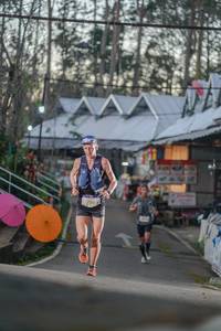 BIB: 102
                            <button type="button" onclick="openModal(22660056)" class="btn btn-primary btn-sm float-right btn-popup" data-toggle="modal" data-target=".modal-high-quality">
                        <i class="fas fa-shopping-cart"></i> Add to Cart
                    </button>
                                            <button type="button" onclick="isThisMe(22660056, true)" class="btn btn-success btn-sm float-right btn-popup btn-isme hidden" data-toggle="tooltip" data-placement="bottom" title="นี่คือรูปของคุณใช่ไหม คลิกที่นี่เพื่อเอาเข้าอัลบั้ม">
                        <i class="fas fa-plus"></i> Add to album
                    </button>
                    <button type="button" onclick="isThisMe(22660056, false)" class="btn btn-warning btn-sm float-right btn-popup btn-isnotme hidden">
                        <i class="fas fa-ban"></i> Remove from album
                    </button>