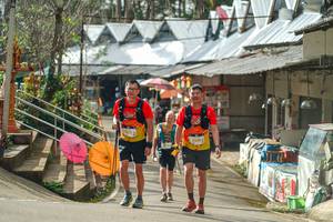 BIB: 2509
                            <button type="button" onclick="openModal(22689341)" class="btn btn-primary btn-sm float-right btn-popup" data-toggle="modal" data-target=".modal-high-quality">
                        <i class="fas fa-shopping-cart"></i> Add to Cart
                    </button>
                                            <button type="button" onclick="isThisMe(22689341, true)" class="btn btn-success btn-sm float-right btn-popup btn-isme hidden" data-toggle="tooltip" data-placement="bottom" title="นี่คือรูปของคุณใช่ไหม คลิกที่นี่เพื่อเอาเข้าอัลบั้ม">
                        <i class="fas fa-plus"></i> Add to album
                    </button>
                    <button type="button" onclick="isThisMe(22689341, false)" class="btn btn-warning btn-sm float-right btn-popup btn-isnotme hidden">
                        <i class="fas fa-ban"></i> Remove from album
                    </button>