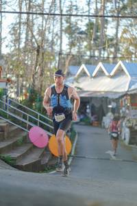 BIB: 18375
                            <button type="button" onclick="openModal(22671986)" class="btn btn-primary btn-sm float-right btn-popup" data-toggle="modal" data-target=".modal-high-quality">
                        <i class="fas fa-shopping-cart"></i> Add to Cart
                    </button>
                                            <button type="button" onclick="isThisMe(22671986, true)" class="btn btn-success btn-sm float-right btn-popup btn-isme hidden" data-toggle="tooltip" data-placement="bottom" title="นี่คือรูปของคุณใช่ไหม คลิกที่นี่เพื่อเอาเข้าอัลบั้ม">
                        <i class="fas fa-plus"></i> Add to album
                    </button>
                    <button type="button" onclick="isThisMe(22671986, false)" class="btn btn-warning btn-sm float-right btn-popup btn-isnotme hidden">
                        <i class="fas fa-ban"></i> Remove from album
                    </button>