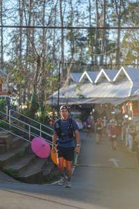 BIB: 
                            <button type="button" onclick="openModal(22673986)" class="btn btn-primary btn-sm float-right btn-popup" data-toggle="modal" data-target=".modal-high-quality">
                        <i class="fas fa-shopping-cart"></i> Add to Cart
                    </button>
                                            <button type="button" onclick="isThisMe(22673986, true)" class="btn btn-success btn-sm float-right btn-popup btn-isme hidden" data-toggle="tooltip" data-placement="bottom" title="นี่คือรูปของคุณใช่ไหม คลิกที่นี่เพื่อเอาเข้าอัลบั้ม">
                        <i class="fas fa-plus"></i> Add to album
                    </button>
                    <button type="button" onclick="isThisMe(22673986, false)" class="btn btn-warning btn-sm float-right btn-popup btn-isnotme hidden">
                        <i class="fas fa-ban"></i> Remove from album
                    </button>