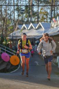 BIB: 
                            <button type="button" onclick="openModal(22672983)" class="btn btn-primary btn-sm float-right btn-popup" data-toggle="modal" data-target=".modal-high-quality">
                        <i class="fas fa-shopping-cart"></i> Add to Cart
                    </button>
                                            <button type="button" onclick="isThisMe(22672983, true)" class="btn btn-success btn-sm float-right btn-popup btn-isme hidden" data-toggle="tooltip" data-placement="bottom" title="นี่คือรูปของคุณใช่ไหม คลิกที่นี่เพื่อเอาเข้าอัลบั้ม">
                        <i class="fas fa-plus"></i> Add to album
                    </button>
                    <button type="button" onclick="isThisMe(22672983, false)" class="btn btn-warning btn-sm float-right btn-popup btn-isnotme hidden">
                        <i class="fas fa-ban"></i> Remove from album
                    </button>