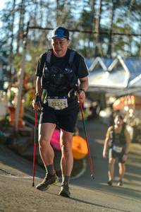 BIB: 2255
                            <button type="button" onclick="openModal(22681791)" class="btn btn-primary btn-sm float-right btn-popup" data-toggle="modal" data-target=".modal-high-quality">
                        <i class="fas fa-shopping-cart"></i> Add to Cart
                    </button>
                                            <button type="button" onclick="isThisMe(22681791, true)" class="btn btn-success btn-sm float-right btn-popup btn-isme hidden" data-toggle="tooltip" data-placement="bottom" title="นี่คือรูปของคุณใช่ไหม คลิกที่นี่เพื่อเอาเข้าอัลบั้ม">
                        <i class="fas fa-plus"></i> Add to album
                    </button>
                    <button type="button" onclick="isThisMe(22681791, false)" class="btn btn-warning btn-sm float-right btn-popup btn-isnotme hidden">
                        <i class="fas fa-ban"></i> Remove from album
                    </button>