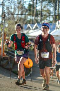 BIB: 2260, 613
                            <button type="button" onclick="openModal(22682793)" class="btn btn-primary btn-sm float-right btn-popup" data-toggle="modal" data-target=".modal-high-quality">
                        <i class="fas fa-shopping-cart"></i> Add to Cart
                    </button>
                                            <button type="button" onclick="isThisMe(22682793, true)" class="btn btn-success btn-sm float-right btn-popup btn-isme hidden" data-toggle="tooltip" data-placement="bottom" title="นี่คือรูปของคุณใช่ไหม คลิกที่นี่เพื่อเอาเข้าอัลบั้ม">
                        <i class="fas fa-plus"></i> Add to album
                    </button>
                    <button type="button" onclick="isThisMe(22682793, false)" class="btn btn-warning btn-sm float-right btn-popup btn-isnotme hidden">
                        <i class="fas fa-ban"></i> Remove from album
                    </button>