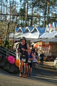 BIB: 
                            <button type="button" onclick="openModal(22681115)" class="btn btn-primary btn-sm float-right btn-popup" data-toggle="modal" data-target=".modal-high-quality">
                        <i class="fas fa-shopping-cart"></i> Add to Cart
                    </button>
                                            <button type="button" onclick="isThisMe(22681115, true)" class="btn btn-success btn-sm float-right btn-popup btn-isme hidden" data-toggle="tooltip" data-placement="bottom" title="นี่คือรูปของคุณใช่ไหม คลิกที่นี่เพื่อเอาเข้าอัลบั้ม">
                        <i class="fas fa-plus"></i> Add to album
                    </button>
                    <button type="button" onclick="isThisMe(22681115, false)" class="btn btn-warning btn-sm float-right btn-popup btn-isnotme hidden">
                        <i class="fas fa-ban"></i> Remove from album
                    </button>