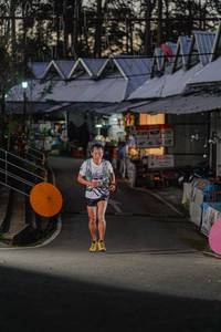 BIB: 
                            <button type="button" onclick="openModal(22659032)" class="btn btn-primary btn-sm float-right btn-popup" data-toggle="modal" data-target=".modal-high-quality">
                        <i class="fas fa-shopping-cart"></i> Add to Cart
                    </button>
                                            <button type="button" onclick="isThisMe(22659032, true)" class="btn btn-success btn-sm float-right btn-popup btn-isme hidden" data-toggle="tooltip" data-placement="bottom" title="นี่คือรูปของคุณใช่ไหม คลิกที่นี่เพื่อเอาเข้าอัลบั้ม">
                        <i class="fas fa-plus"></i> Add to album
                    </button>
                    <button type="button" onclick="isThisMe(22659032, false)" class="btn btn-warning btn-sm float-right btn-popup btn-isnotme hidden">
                        <i class="fas fa-ban"></i> Remove from album
                    </button>