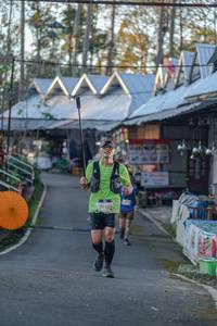 BIB: 2052
                            <button type="button" onclick="openModal(22667360)" class="btn btn-primary btn-sm float-right btn-popup" data-toggle="modal" data-target=".modal-high-quality">
                        <i class="fas fa-shopping-cart"></i> Add to Cart
                    </button>
                                            <button type="button" onclick="isThisMe(22667360, true)" class="btn btn-success btn-sm float-right btn-popup btn-isme hidden" data-toggle="tooltip" data-placement="bottom" title="นี่คือรูปของคุณใช่ไหม คลิกที่นี่เพื่อเอาเข้าอัลบั้ม">
                        <i class="fas fa-plus"></i> Add to album
                    </button>
                    <button type="button" onclick="isThisMe(22667360, false)" class="btn btn-warning btn-sm float-right btn-popup btn-isnotme hidden">
                        <i class="fas fa-ban"></i> Remove from album
                    </button>