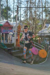 BIB: 
                            <button type="button" onclick="openModal(22672854)" class="btn btn-primary btn-sm float-right btn-popup" data-toggle="modal" data-target=".modal-high-quality">
                        <i class="fas fa-shopping-cart"></i> Add to Cart
                    </button>
                                            <button type="button" onclick="isThisMe(22672854, true)" class="btn btn-success btn-sm float-right btn-popup btn-isme hidden" data-toggle="tooltip" data-placement="bottom" title="นี่คือรูปของคุณใช่ไหม คลิกที่นี่เพื่อเอาเข้าอัลบั้ม">
                        <i class="fas fa-plus"></i> Add to album
                    </button>
                    <button type="button" onclick="isThisMe(22672854, false)" class="btn btn-warning btn-sm float-right btn-popup btn-isnotme hidden">
                        <i class="fas fa-ban"></i> Remove from album
                    </button>