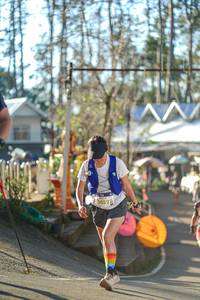 BIB: 3052
                            <button type="button" onclick="openModal(22683169)" class="btn btn-primary btn-sm float-right btn-popup" data-toggle="modal" data-target=".modal-high-quality">
                        <i class="fas fa-shopping-cart"></i> Add to Cart
                    </button>
                                            <button type="button" onclick="isThisMe(22683169, true)" class="btn btn-success btn-sm float-right btn-popup btn-isme hidden" data-toggle="tooltip" data-placement="bottom" title="นี่คือรูปของคุณใช่ไหม คลิกที่นี่เพื่อเอาเข้าอัลบั้ม">
                        <i class="fas fa-plus"></i> Add to album
                    </button>
                    <button type="button" onclick="isThisMe(22683169, false)" class="btn btn-warning btn-sm float-right btn-popup btn-isnotme hidden">
                        <i class="fas fa-ban"></i> Remove from album
                    </button>