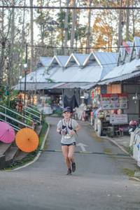 BIB: 
                            <button type="button" onclick="openModal(22662769)" class="btn btn-primary btn-sm float-right btn-popup" data-toggle="modal" data-target=".modal-high-quality">
                        <i class="fas fa-shopping-cart"></i> Add to Cart
                    </button>
                                            <button type="button" onclick="isThisMe(22662769, true)" class="btn btn-success btn-sm float-right btn-popup btn-isme hidden" data-toggle="tooltip" data-placement="bottom" title="นี่คือรูปของคุณใช่ไหม คลิกที่นี่เพื่อเอาเข้าอัลบั้ม">
                        <i class="fas fa-plus"></i> Add to album
                    </button>
                    <button type="button" onclick="isThisMe(22662769, false)" class="btn btn-warning btn-sm float-right btn-popup btn-isnotme hidden">
                        <i class="fas fa-ban"></i> Remove from album
                    </button>