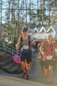 BIB: 2754, 2110
                            <button type="button" onclick="openModal(22674524)" class="btn btn-primary btn-sm float-right btn-popup" data-toggle="modal" data-target=".modal-high-quality">
                        <i class="fas fa-shopping-cart"></i> Add to Cart
                    </button>
                                            <button type="button" onclick="isThisMe(22674524, true)" class="btn btn-success btn-sm float-right btn-popup btn-isme hidden" data-toggle="tooltip" data-placement="bottom" title="นี่คือรูปของคุณใช่ไหม คลิกที่นี่เพื่อเอาเข้าอัลบั้ม">
                        <i class="fas fa-plus"></i> Add to album
                    </button>
                    <button type="button" onclick="isThisMe(22674524, false)" class="btn btn-warning btn-sm float-right btn-popup btn-isnotme hidden">
                        <i class="fas fa-ban"></i> Remove from album
                    </button>