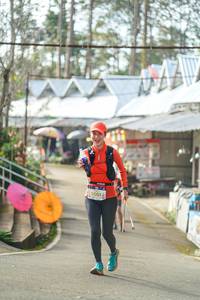 BIB: 1000
                            <button type="button" onclick="openModal(22688500)" class="btn btn-primary btn-sm float-right btn-popup" data-toggle="modal" data-target=".modal-high-quality">
                        <i class="fas fa-shopping-cart"></i> Add to Cart
                    </button>
                                            <button type="button" onclick="isThisMe(22688500, true)" class="btn btn-success btn-sm float-right btn-popup btn-isme hidden" data-toggle="tooltip" data-placement="bottom" title="นี่คือรูปของคุณใช่ไหม คลิกที่นี่เพื่อเอาเข้าอัลบั้ม">
                        <i class="fas fa-plus"></i> Add to album
                    </button>
                    <button type="button" onclick="isThisMe(22688500, false)" class="btn btn-warning btn-sm float-right btn-popup btn-isnotme hidden">
                        <i class="fas fa-ban"></i> Remove from album
                    </button>