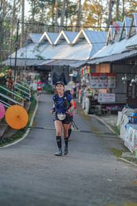 BIB: 2205
                            <button type="button" onclick="openModal(22666657)" class="btn btn-primary btn-sm float-right btn-popup" data-toggle="modal" data-target=".modal-high-quality">
                        <i class="fas fa-shopping-cart"></i> Add to Cart
                    </button>
                                            <button type="button" onclick="isThisMe(22666657, true)" class="btn btn-success btn-sm float-right btn-popup btn-isme hidden" data-toggle="tooltip" data-placement="bottom" title="นี่คือรูปของคุณใช่ไหม คลิกที่นี่เพื่อเอาเข้าอัลบั้ม">
                        <i class="fas fa-plus"></i> Add to album
                    </button>
                    <button type="button" onclick="isThisMe(22666657, false)" class="btn btn-warning btn-sm float-right btn-popup btn-isnotme hidden">
                        <i class="fas fa-ban"></i> Remove from album
                    </button>