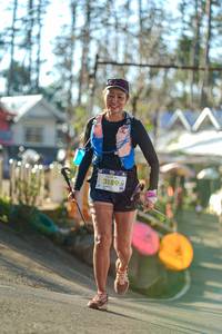 BIB: 3189
                            <button type="button" onclick="openModal(22684272)" class="btn btn-primary btn-sm float-right btn-popup" data-toggle="modal" data-target=".modal-high-quality">
                        <i class="fas fa-shopping-cart"></i> Add to Cart
                    </button>
                                            <button type="button" onclick="isThisMe(22684272, true)" class="btn btn-success btn-sm float-right btn-popup btn-isme hidden" data-toggle="tooltip" data-placement="bottom" title="นี่คือรูปของคุณใช่ไหม คลิกที่นี่เพื่อเอาเข้าอัลบั้ม">
                        <i class="fas fa-plus"></i> Add to album
                    </button>
                    <button type="button" onclick="isThisMe(22684272, false)" class="btn btn-warning btn-sm float-right btn-popup btn-isnotme hidden">
                        <i class="fas fa-ban"></i> Remove from album
                    </button>