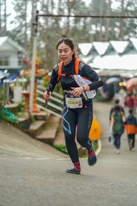 BIB: 3064
                            <button type="button" onclick="openModal(22633011)" class="btn btn-primary btn-sm float-right btn-popup" data-toggle="modal" data-target=".modal-high-quality">
                        <i class="fas fa-shopping-cart"></i> Add to Cart
                    </button>
                                            <button type="button" onclick="isThisMe(22633011, true)" class="btn btn-success btn-sm float-right btn-popup btn-isme hidden" data-toggle="tooltip" data-placement="bottom" title="นี่คือรูปของคุณใช่ไหม คลิกที่นี่เพื่อเอาเข้าอัลบั้ม">
                        <i class="fas fa-plus"></i> Add to album
                    </button>
                    <button type="button" onclick="isThisMe(22633011, false)" class="btn btn-warning btn-sm float-right btn-popup btn-isnotme hidden">
                        <i class="fas fa-ban"></i> Remove from album
                    </button>